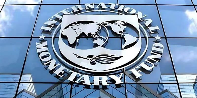 هشدار صندوق بین المللی پول درباره رکود اقتصادی در جهان هشدار صندوق بین المللی پول درباره رکود اقتصادی در جهان