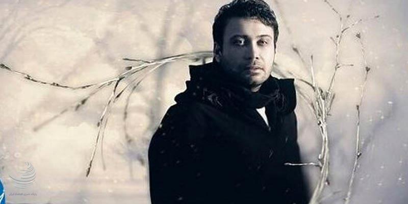 محسن چاووشی چهره هنر انقلاب شد