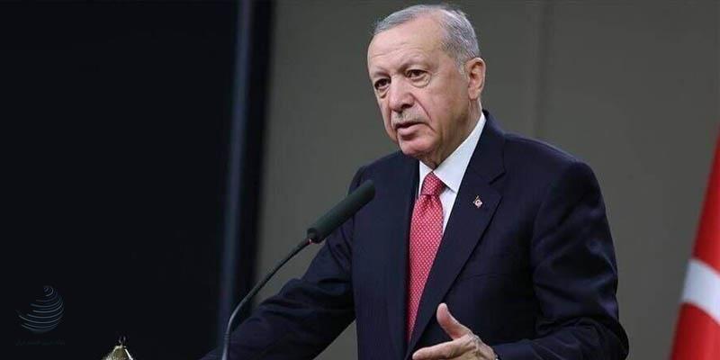 اسرائیل مانع اصلی برقراری صلح و امنیت است