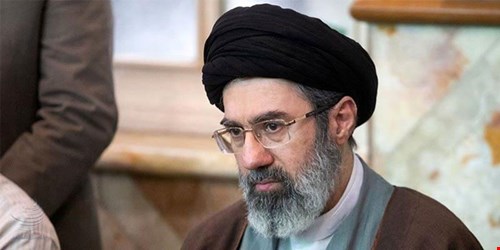 فصل نوین خلیج فارس و تنگه هرمز در حال رقم خوردن است
