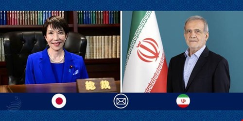 ناامنی در خلیج فارس و تنگه هرمز نتیجه تجاوزگری آمریکا و رژیم صهیونیستی است
