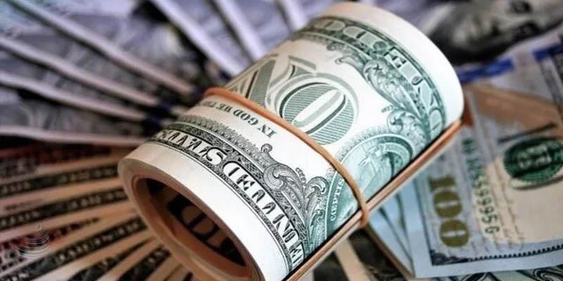بدهی جهانی به رکورد ۳۵۳ تریلیون دلار رسید