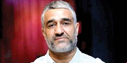 پشت‌پرده دادگاه پژمان