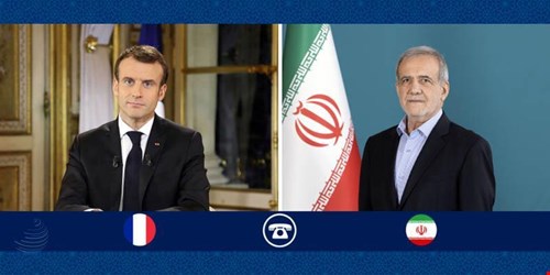 رفتارهای آمریکا، مسیر دیپلماسی را به سمت تهدید، فشار و تحریم منحرف کرده است