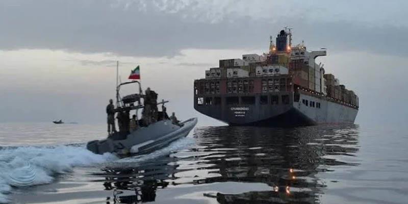 جهان در آستانه فاجعه نفتی
