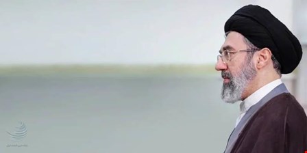 رهبر انقلاب: استمرار قدرت ایران نسبت مستقیمی با مسئله افزایش جمعیت دارد
