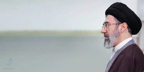رهبر انقلاب: استمرار قدرت ایران نسبت مستقیمی با مسئله افزایش جمعیت دارد