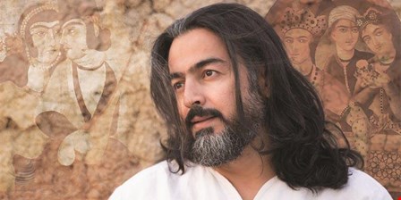 حسادت به‌جای نقد؛ چرا قطعه پرواز همای اثری حرفه‌ای و استاندارد است