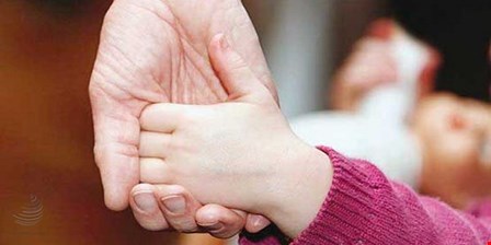 طرح «خانواده میزبان» چه تبعاتی بر سلامت روان کودکان بی‌سرپرست دارد؟