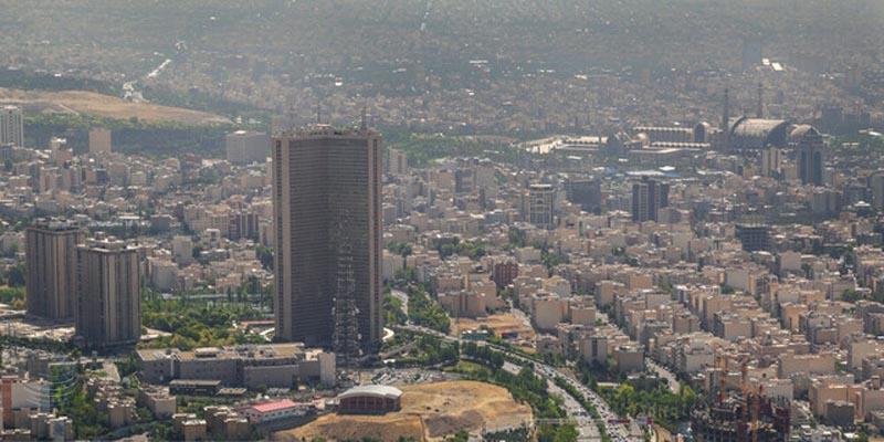 بازار اجاره زیر سایه قیمت مسکن