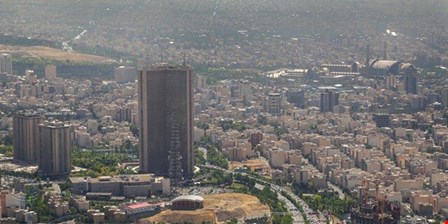 بازار اجاره زیر سایه قیمت مسکن