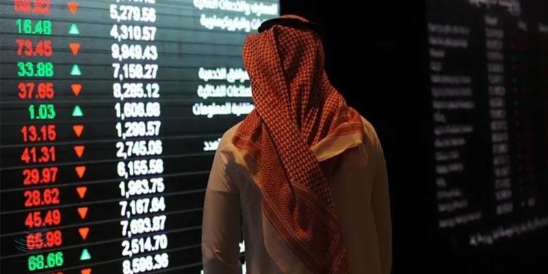 اسم تفاهم ایران و آمریکا، بورس‌های خلیج فارس را سبزپوش کرد