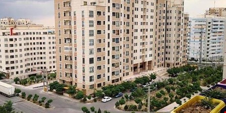اجاره‌داری حرفه‌ای جایگزین مسکن ملکی می‌شود؟