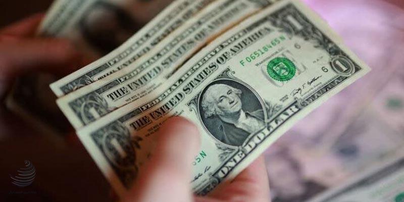 ثروتمندترین سرمایه‌گذاران در حال خارج کردن پول از آمریکا هستند