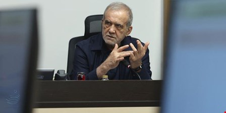 باید فرهنگ مصرف بهینه را به یک گفتمان ملی تبدیل کنیم