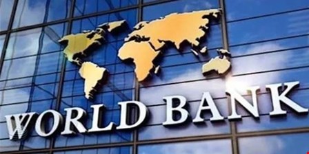 سایه سنگین تنگه هرمز بر اقتصاد جهانی