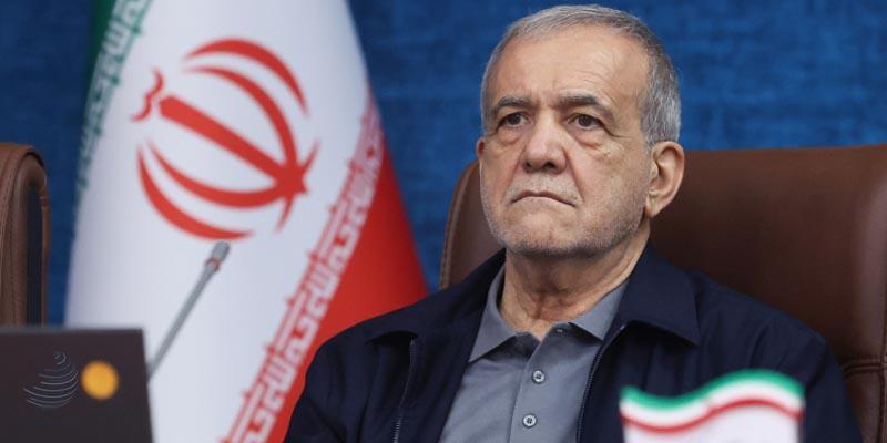 پیروزی دیپلماتیک اخیر، سند افتخار ملت ایران در برابر زورگویان جهان است