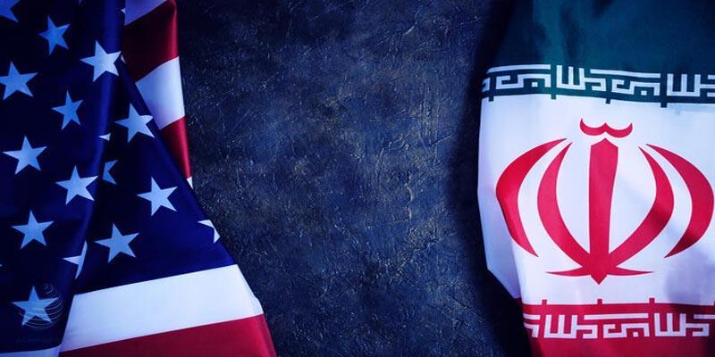متن یادداشت تفاهم اسلامآباد بین جمهوری اسلامی ایران و ایالات متحده آمریکا متن یادداشت تفاهم اسلامآباد بین جمهوری اسلامی ایران و ایالات متحده آمریکا