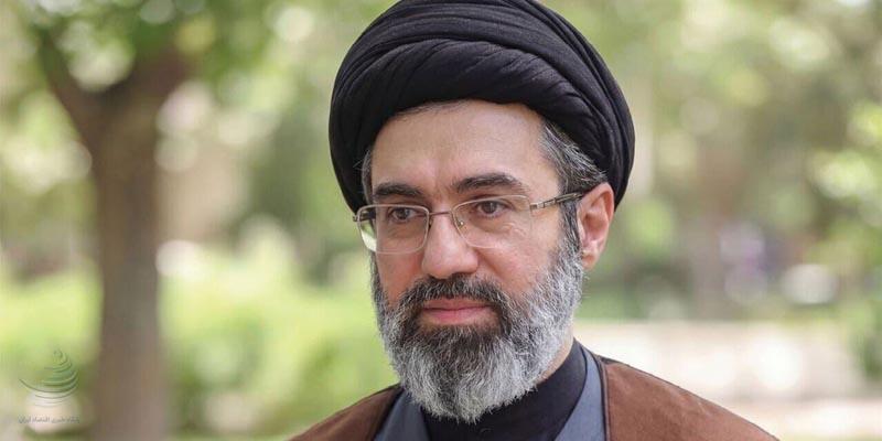 پیام رهبر معظم انقلاب به ملت ایران درمورد تفاهمنامه رؤسای جمهوری ایران و آمریکا پیام رهبر معظم انقلاب به ملت ایران درمورد تفاهمنامه رؤسای جمهوری ایران و آمریکا