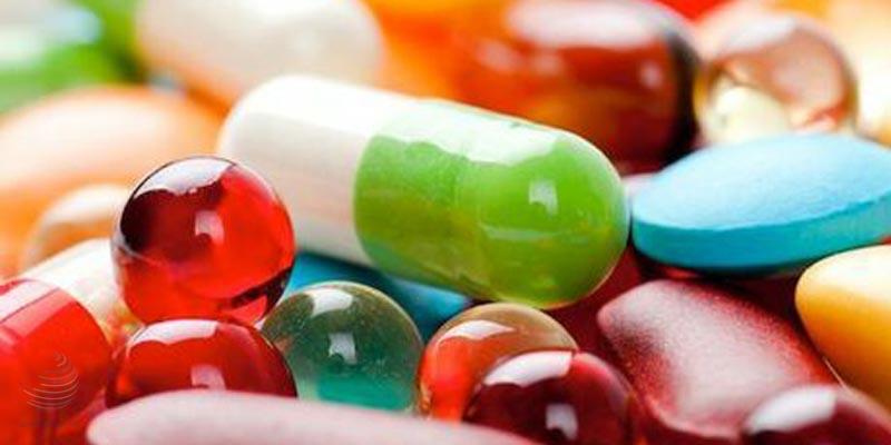 «دارو» زیر فشار بیثباتی ارزی و سیاستگذاری «دارو» زیر فشار بیثباتی ارزی و سیاستگذاری