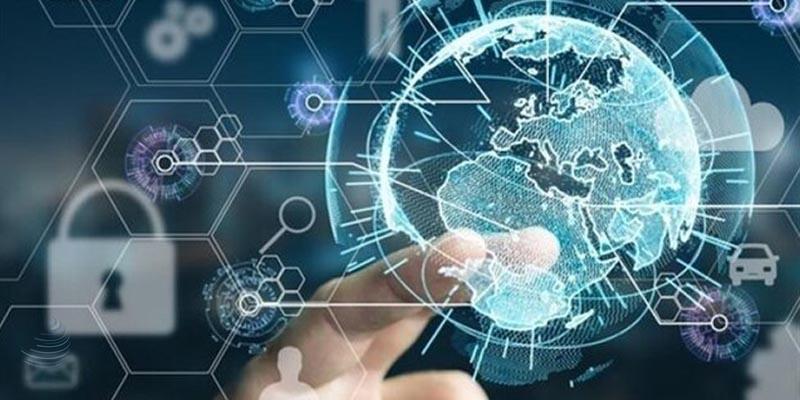 کمک اقتصاد دیجیتال به جبران خسارت‌های معیشتی ناشی از جنگ