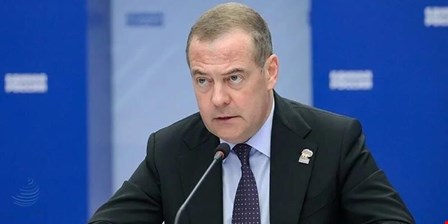 موفقیت ایران در پرونده دارایی‌های مسدودشده برای روسیه مهم است