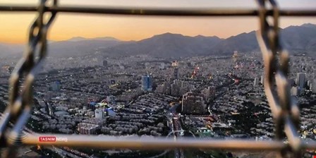 ردپای ذی‌نفعان بزرگ در جهش قیمت مسکن مشهود است