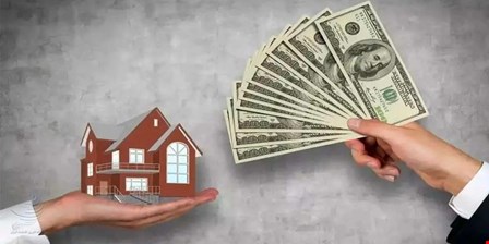 از دلار تا مسکن؛ تفاهم ایران و آمریکا چه اثری بر بازارها دارد؟