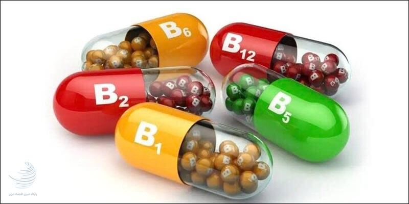 ب‌کمپلکس یا مصرف جداگانه ویتامین‌های گروه B؛ کدام مفیدتر است؟