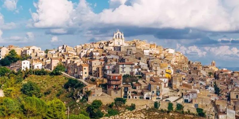 کدام استان‌ها در اولویت بازآفرینی شهری قرار دارند؟