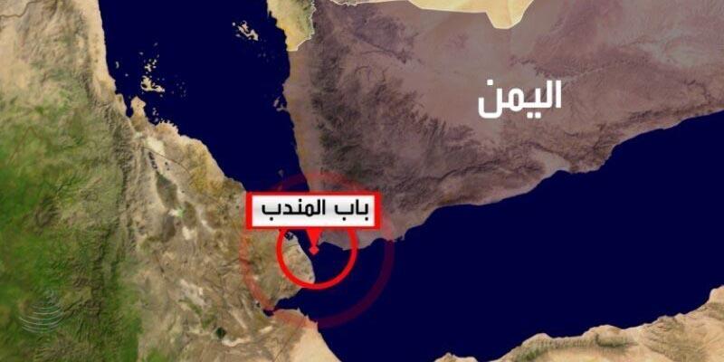 باب‌المندب؛ از آبراهه راهبردی تا اهرم فشار بر اقتصاد جهان
