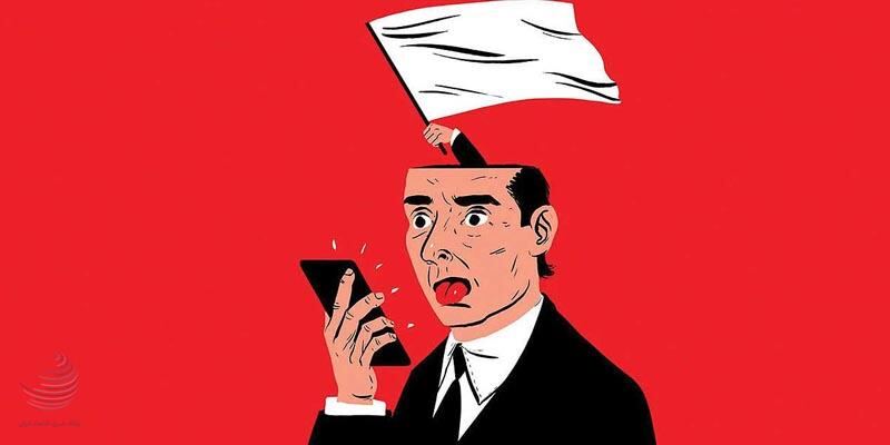 زوال شناختی با هوش مصنوعی