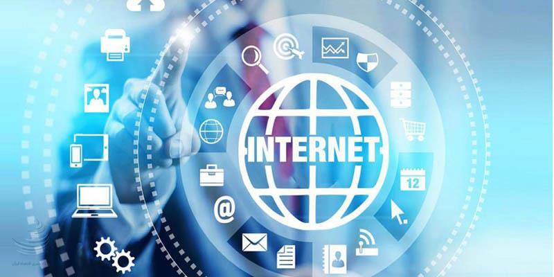 دستور رئیس‌جمهور برای بررسی وضعیت اینترنت