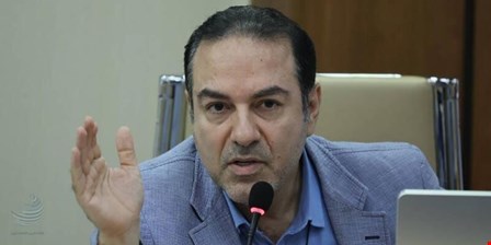 برنامه ملی پزشکی خانواده و نظام ارجاع در ۱۹ شهرستان منتخب آغاز شد