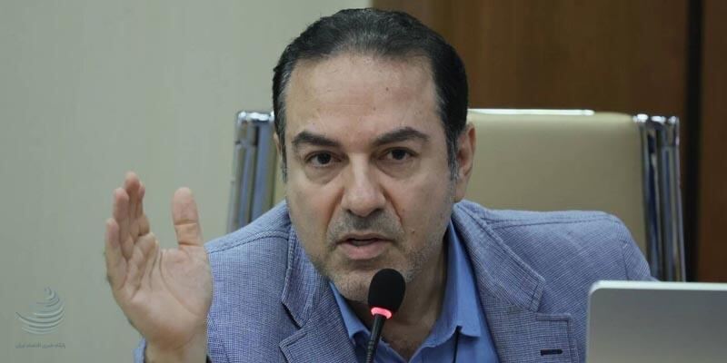 برنامه ملی پزشکی خانواده و نظام ارجاع در ۱۹ شهرستان منتخب آغاز شد