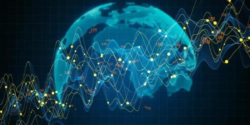 تورم جهانی ماندگار خواهد بود