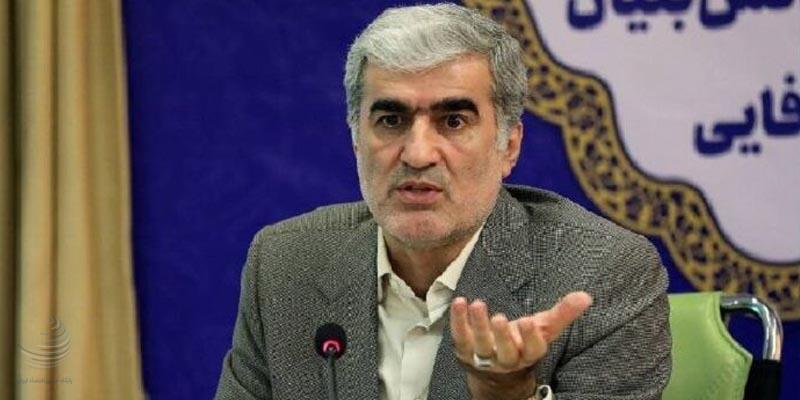 امکان استفاده همزمان دانش‌بنیان‌ها از ظرفیت صندوق نوآوری و بانک‌ها