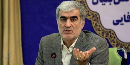 امکان استفاده همزمان دانش‌بنیان‌ها از ظرفیت صندوق نوآوری و بانک‌ها