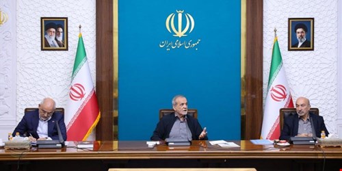سه تصمیم راهبردی دولت برای تقویت نقشآفرینی دانشگاهها در حکمرانی و توسعه کشور