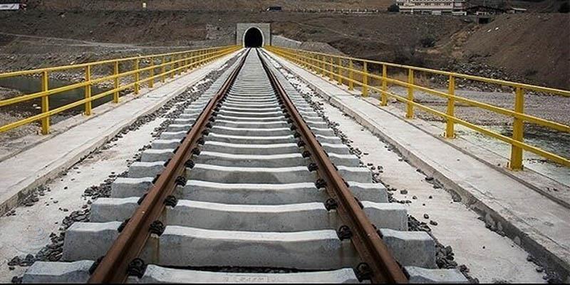 لزوم تمرکز بر نگهداشت و استفاده از فناوری های روز در صنعت ریلی