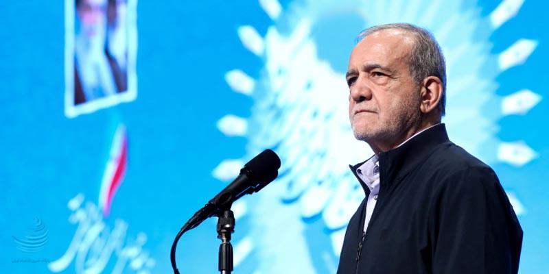 دانش‌آموزان مهم‌ترین ثروت و سرمایه اجتماعی کشور هستند