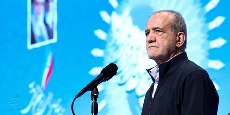 دانش‌آموزان مهم‌ترین ثروت و سرمایه اجتماعی کشور هستند