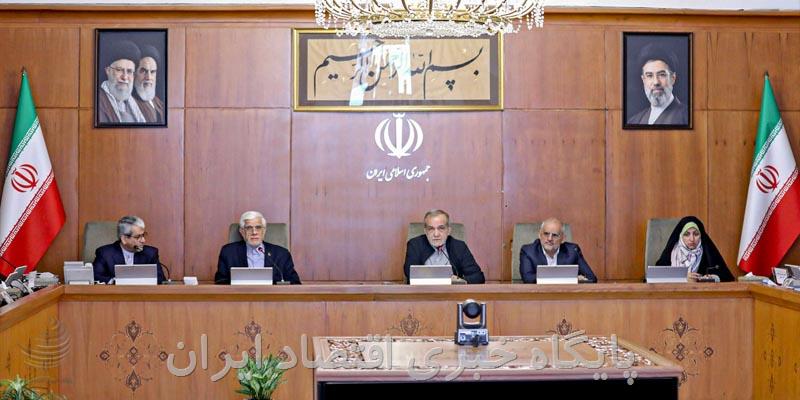 روز بدون خودرو باید از دولت و دستگاههای دولتی آغاز شود روز بدون خودرو باید از دولت و دستگاههای دولتی آغاز شود