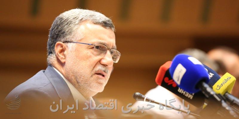 تاب‌آوری نظام دارویی کشور در شرایط جنگی قابل توجه بود