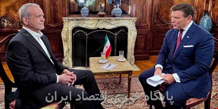 ایران آغازگر جنگ نبوده و نخواهد بود؛ در برابر حمله با قدرت دفاع می‌کنیم