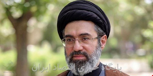 ایران به دورانی که دشمن آرزویش را دارد بازنخواهد گشت