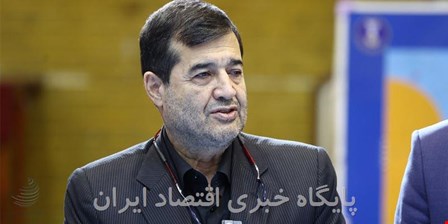  نباید به وضعیت موجود بسنده کرد