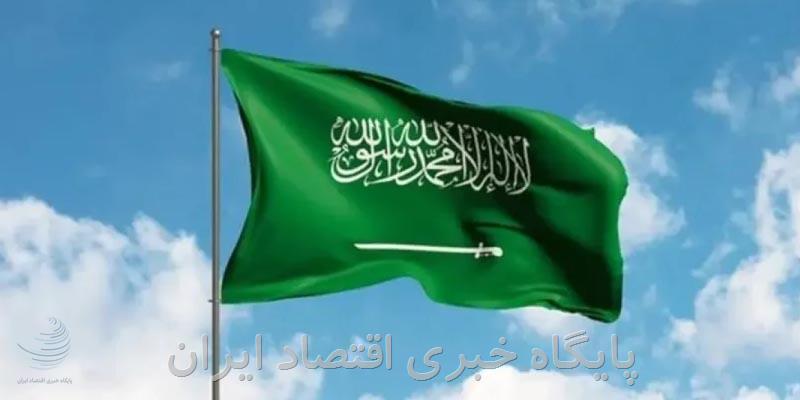 عربستان در تله‌ای ویرانگر؛ خاورمیانه در آستانه‌ی تغییر موازنه