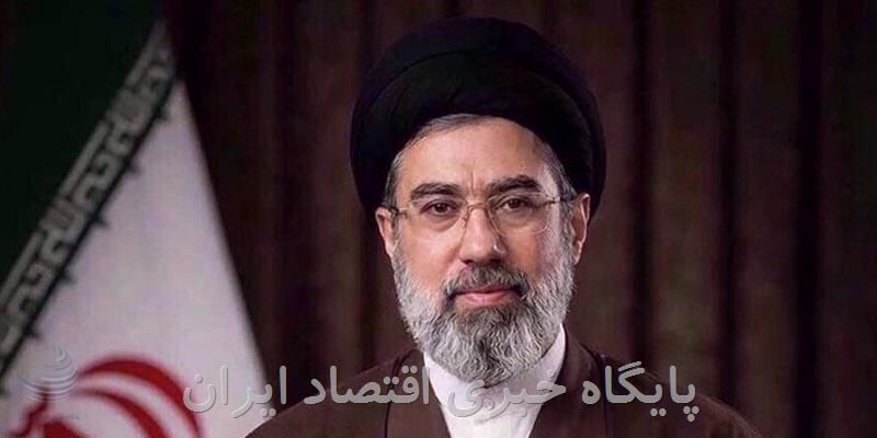 مسئولان حوزه سلامت به جامعه پرستاری توجه ویژه داشته باشند