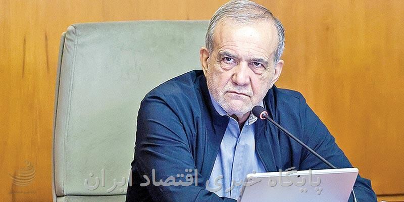 عبور از «نه‌ جنگ، نه صلح»